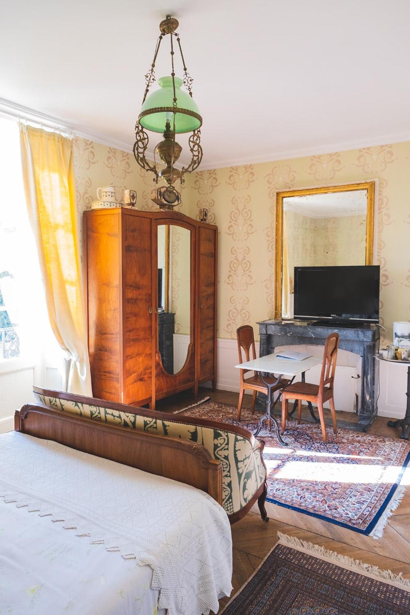 Chateau De Choloy Exteriör bild